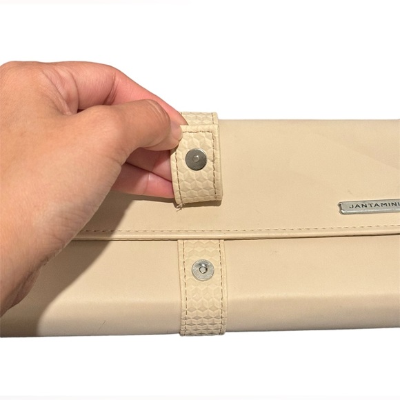 JANTAMINIAU clutch - Picture 8 of 9